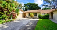 5625 HAMMOCK LN # 122 Fort Lauderdale, FL 33319 - Image 13729178