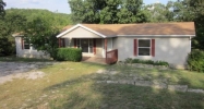 1196 Gobblers Mountain Rd Reeds Spring, MO 65737 - Image 13729147