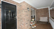 1212 Breckinridge Trail Winder, GA 30680 - Image 13729170