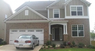 5750 Beaver Ridge Drive Cumming, GA 30040 - Image 13729123