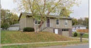 828 SE 19th St Oak Grove, MO 64075 - Image 13729148