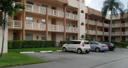 9300 Sunrise Lakes Blvd # 103 Fort Lauderdale, FL 33322 - Image 13729136