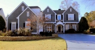 6720 Eastleigh Circle Suwanee, GA 30024 - Image 13729102