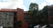 3170 HOLIDAY SPRINGS BL # 6-204 Pompano Beach, FL 33063 - Image 13729149