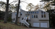 3953 Viewpoint Court Marietta, GA 30066 - Image 13729177