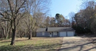 236 Oak Ridge Drive Maysville, GA 30558 - Image 13729132