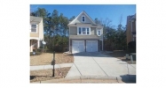 6098 Allpoint Way Fairburn, GA 30213 - Image 13729154