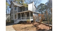 5037 Heritage Valley Drive Douglasville, GA 30135 - Image 13729130