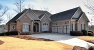 3407 Binghurst Road Suwanee, GA 30024 - Image 13729114