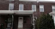 218 W Sparks St Philadelphia, PA 19120 - Image 13729235