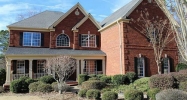 2162 Bakers Mill Road Dacula, GA 30019 - Image 13729240