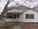 205 E Spruce St Canton, IL 61520 - Image 13729773