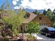 9419 Mill Drive Forest Falls, CA 92339 - Image 13729889