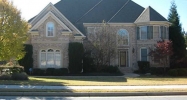 1607 Heathrow Drive Cumming, GA 30041 - Image 13730031