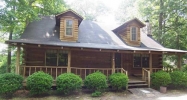 4010 Pineridge Road Se Smyrna, GA 30080 - Image 13730025