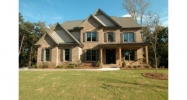 4884 Oak Manor Court Duluth, GA 30097 - Image 13730029