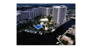 500 THREE ISLANDS BL # 118 Hallandale, FL 33009 - Image 13730015