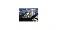 500 THREE ISLANDS BL # 706A Hallandale, FL 33009 - Image 13730014