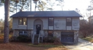 6620 Connell Road Fairburn, GA 30213 - Image 13730023