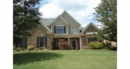 5525 Glenhaven Drive Cumming, GA 30041 - Image 13730117