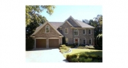 5791 Downington Court Nw Acworth, GA 30101 - Image 13730115