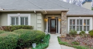 155 Springfield Creek Road Alpharetta, GA 30004 - Image 13730231