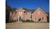 1470 Blyth Walk Snellville, GA 30078 - Image 13730259