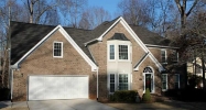 280 Coles Hill Court Alpharetta, GA 30022 - Image 13730232