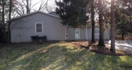 27w355 Fleming Dr Winfield, IL 60190 - Image 13730391