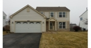 10655 Great Plaines Dr Huntley, IL 60142 - Image 13730398