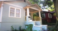 111 Waddell Street Ne Atlanta, GA 30307 - Image 13730637