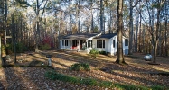 3919 Will Lee Road Atlanta, GA 30349 - Image 13730634