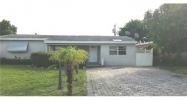 7940 LASALLE BL Hollywood, FL 33023 - Image 13730629