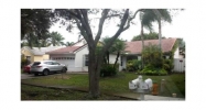 13520 SW 20TH ST Hollywood, FL 33027 - Image 13730628