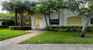 2830 SW 83rd Ter # 101 Hollywood, FL 33025 - Image 13730632