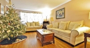 1909 N Akin Drive Atlanta, GA 30345 - Image 13730724