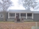 808 Maple St Smackover, AR 71762 - Image 13730763