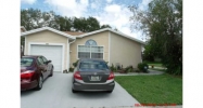 9851 W FERN LN Hollywood, FL 33025 - Image 13730715