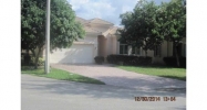 2935 SW 133RD AVE Hollywood, FL 33027 - Image 13730714