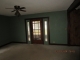 4425 Britton Rd Bancroft, MI 48414 - Image 13730892