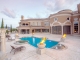 5324 PALM ROYALE BLVD Sugar Land, TX 77479 - Image 13730857