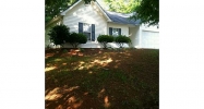 4911 Tracy Lane Oakwood, GA 30566 - Image 13731330