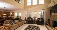 6240 Beaver Bend Way Cumming, GA 30040 - Image 13731995