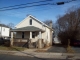 171 S Turbot Avenue Milton, PA 17847 - Image 13731918