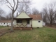 215 Raveloe Court Leavittsburg, OH 44430 - Image 13732153