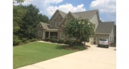 1612 Maes Overlook Loganville, GA 30052 - Image 13732630