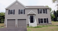 605 TERRACE AVENUE Mount Joy, PA 17552 - Image 13732777