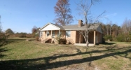 454 County Rd 167 Section, AL 35771 - Image 13732763