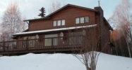 1015 N Beaver Lake Road Big Lake, AK 99652 - Image 13732774