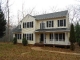 2009 Eastwood Ridge Dr Moseley, VA 23120 - Image 13732701